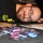 Zefram_cochrane_itasian_pins 200x200.thumb